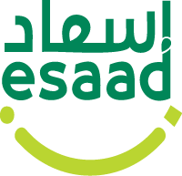 Esaad